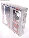 Robot Heroes Cliffjumper (Movie) - Image #14 of 46