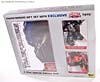 Robot Heroes Cliffjumper (Movie) - Image #17 of 46