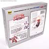Robot Heroes Cliffjumper (Movie) - Image #18 of 46