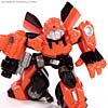Robot Heroes Cliffjumper (Movie) - Image #21 of 46