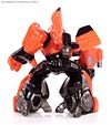 Robot Heroes Cliffjumper (Movie) - Image #27 of 46