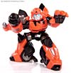 Robot Heroes Cliffjumper (Movie) - Image #33 of 46