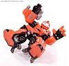 Robot Heroes Cliffjumper (Movie) - Image #36 of 46