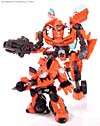 Robot Heroes Cliffjumper (Movie) - Image #45 of 46