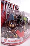 Robot Heroes Dispensor (Movie) - Image #2 of 46