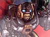 Robot Heroes Dispensor (Movie) - Image #3 of 46