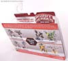 Robot Heroes Dispensor (Movie) - Image #6 of 46