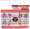 Robot Heroes Dispensor (Movie) - Image #7 of 46