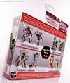 Robot Heroes Dispensor (Movie) - Image #8 of 46