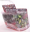 Robot Heroes Dispensor (Movie) - Image #10 of 46