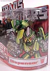 Robot Heroes Dispensor (Movie) - Image #11 of 46
