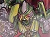 Robot Heroes Dispensor (Movie) - Image #12 of 46
