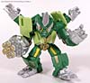 Robot Heroes Dispensor (Movie) - Image #15 of 46