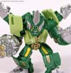 Robot Heroes Dispensor (Movie) - Image #16 of 46