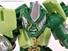 Robot Heroes Dispensor (Movie) - Image #18 of 46
