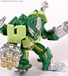 Robot Heroes Dispensor (Movie) - Image #19 of 46