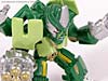 Robot Heroes Dispensor (Movie) - Image #20 of 46