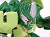 Robot Heroes Dispensor (Movie) - Image #21 of 46
