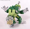 Robot Heroes Dispensor (Movie) - Image #22 of 46