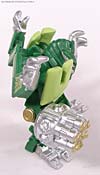 Robot Heroes Dispensor (Movie) - Image #23 of 46