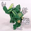 Robot Heroes Dispensor (Movie) - Image #24 of 46