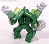 Robot Heroes Dispensor (Movie) - Image #25 of 46