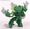 Robot Heroes Dispensor (Movie) - Image #26 of 46