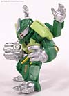 Robot Heroes Dispensor (Movie) - Image #27 of 46