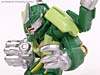 Robot Heroes Dispensor (Movie) - Image #28 of 46