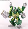 Robot Heroes Dispensor (Movie) - Image #29 of 46