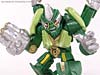Robot Heroes Dispensor (Movie) - Image #30 of 46