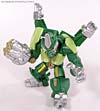 Robot Heroes Dispensor (Movie) - Image #31 of 46