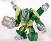 Robot Heroes Dispensor (Movie) - Image #32 of 46