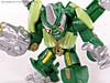 Robot Heroes Dispensor (Movie) - Image #33 of 46