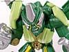 Robot Heroes Dispensor (Movie) - Image #34 of 46