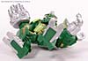 Robot Heroes Dispensor (Movie) - Image #35 of 46
