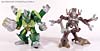 Robot Heroes Dispensor (Movie) - Image #36 of 46