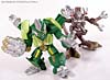 Robot Heroes Dispensor (Movie) - Image #37 of 46