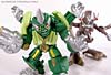 Robot Heroes Dispensor (Movie) - Image #38 of 46