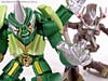 Robot Heroes Dispensor (Movie) - Image #39 of 46