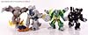 Robot Heroes Dispensor (Movie) - Image #40 of 46