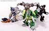 Robot Heroes Dispensor (Movie) - Image #41 of 46