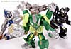 Robot Heroes Dispensor (Movie) - Image #42 of 46