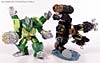 Robot Heroes Dispensor (Movie) - Image #43 of 46