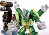 Robot Heroes Dispensor (Movie) - Image #44 of 46