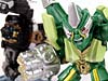 Robot Heroes Dispensor (Movie) - Image #45 of 46