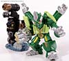 Robot Heroes Dispensor (Movie) - Image #46 of 46