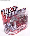 Robot Heroes Frenzy (Movie) - Image #2 of 45