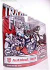 Robot Heroes Frenzy (Movie) - Image #3 of 45