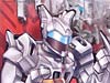Robot Heroes Frenzy (Movie) - Image #4 of 45